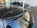 MINI Cooper S John Cooper Works Trim/Panorama/LED Blau - thumbnail 38