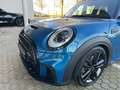 MINI Cooper S John Cooper Works Trim/Panorama/LED Blau - thumbnail 6