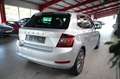 Skoda Fabia 1.0 TSI Best of Clever*LED+PANO+ACC Zilver - thumbnail 5