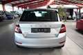 Skoda Fabia 1.0 TSI Best of Clever*LED+PANO+ACC Zilver - thumbnail 6