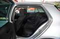 Skoda Fabia 1.0 TSI Best of Clever*LED+PANO+ACC Zilver - thumbnail 17