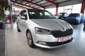 Skoda Fabia 1.0 TSI Best of Clever*LED+PANO+ACC Zilver - thumbnail 3