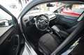 Skoda Fabia 1.0 TSI Best of Clever*LED+PANO+ACC Zilver - thumbnail 11