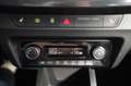 Skoda Fabia 1.0 TSI Best of Clever*LED+PANO+ACC Zilver - thumbnail 14