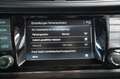 Skoda Fabia 1.0 TSI Best of Clever*LED+PANO+ACC Zilver - thumbnail 12