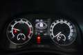 Skoda Fabia 1.0 TSI Best of Clever*LED+PANO+ACC Zilver - thumbnail 15