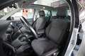 Skoda Fabia 1.0 TSI Best of Clever*LED+PANO+ACC Zilver - thumbnail 16