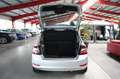 Skoda Fabia 1.0 TSI Best of Clever*LED+PANO+ACC Zilver - thumbnail 7