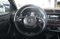Skoda Fabia 1.0 TSI Best of Clever*LED+PANO+ACC Zilver - thumbnail 19