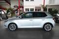 Skoda Fabia 1.0 TSI Best of Clever*LED+PANO+ACC Zilver - thumbnail 9