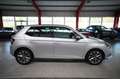 Skoda Fabia 1.0 TSI Best of Clever*LED+PANO+ACC Zilver - thumbnail 4