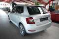 Skoda Fabia 1.0 TSI Best of Clever*LED+PANO+ACC Zilver - thumbnail 8
