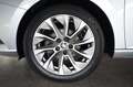 Skoda Fabia 1.0 TSI Best of Clever*LED+PANO+ACC Zilver - thumbnail 10