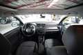 Skoda Fabia 1.0 TSI Best of Clever*LED+PANO+ACC Zilver - thumbnail 18