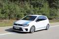 Volkswagen Polo R WRC 2,0 - thumbnail 1