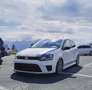 Volkswagen Polo R WRC 2,0 - thumbnail 2
