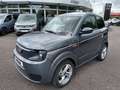 Ligier Sonstige Myli EPIC 12 kwh + Servo + Klima " Autofahren a... Grau - thumbnail 1