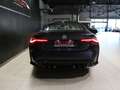 BMW M4 (G82) 3.0 510CH COMPETITION XDRIVE EDITION 50 EME ANNIVERSAIRE Violett - thumbnail 5