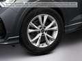 Audi Q3 S line 35 TDI 110(150) kW(PS) S tro Grau - thumbnail 8