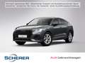 Audi Q3 S line 35 TDI 110(150) kW(PS) S tro Grau - thumbnail 1
