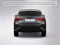 Audi Q3 S line 35 TDI 110(150) kW(PS) S tro Grau - thumbnail 5