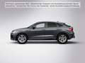 Audi Q3 S line 35 TDI 110(150) kW(PS) S tro Grau - thumbnail 2