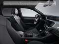 Audi Q3 S line 35 TDI 110(150) kW(PS) S tro Grau - thumbnail 10