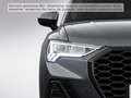 Audi Q3 S line 35 TDI 110(150) kW(PS) S tro Grau - thumbnail 6