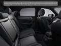 Audi Q3 S line 35 TDI 110(150) kW(PS) S tro Grau - thumbnail 12