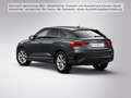Audi Q3 S line 35 TDI 110(150) kW(PS) S tro Grau - thumbnail 3