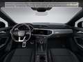 Audi Q3 S line 35 TDI 110(150) kW(PS) S tro Grau - thumbnail 9