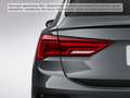 Audi Q3 S line 35 TDI 110(150) kW(PS) S tro Grau - thumbnail 7