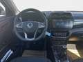 KGM Tivoli 1.5 T-GDi Style Schwarz - thumbnail 7