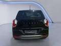 KGM Tivoli 1.5 T-GDi Style Schwarz - thumbnail 5