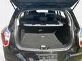 KGM Tivoli 1.5 T-GDi Style Schwarz - thumbnail 6