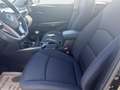 KGM Tivoli 1.5 T-GDi Style Schwarz - thumbnail 13