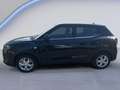 KGM Tivoli 1.5 T-GDi Style Schwarz - thumbnail 3