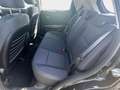 KGM Tivoli 1.5 T-GDi Style Schwarz - thumbnail 10