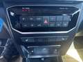 KGM Tivoli 1.5 T-GDi Style Schwarz - thumbnail 11