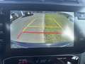 KGM Tivoli 1.5 T-GDi Style Schwarz - thumbnail 9