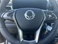 KGM Tivoli 1.5 T-GDi Style Schwarz - thumbnail 8
