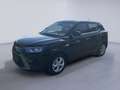 KGM Tivoli 1.5 T-GDi Style Schwarz - thumbnail 1