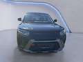KGM Tivoli 1.5 T-GDi Style Schwarz - thumbnail 4