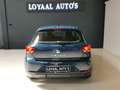 SEAT Ibiza 1.0 MPI Reference | CRUISE | ACC | ELEK.RAMEN | NA Blauw - thumbnail 7
