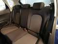 SEAT Ibiza 1.0 MPI Reference | CRUISE | ACC | ELEK.RAMEN | NA Blauw - thumbnail 15