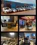 SEAT Ibiza 1.0 MPI Reference | CRUISE | ACC | ELEK.RAMEN | NA Blauw - thumbnail 18