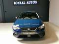 SEAT Ibiza 1.0 MPI Reference | CRUISE | ACC | ELEK.RAMEN | NA Blauw - thumbnail 3