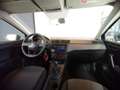 SEAT Ibiza 1.0 MPI Reference | CRUISE | ACC | ELEK.RAMEN | NA Blauw - thumbnail 10