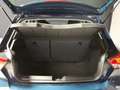 SEAT Ibiza 1.0 MPI Reference | CRUISE | ACC | ELEK.RAMEN | NA Blauw - thumbnail 8