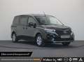 Nissan Townstar Evalia N-Connecta Elektromotor 121 | Achteruitrijc Zwart - thumbnail 1